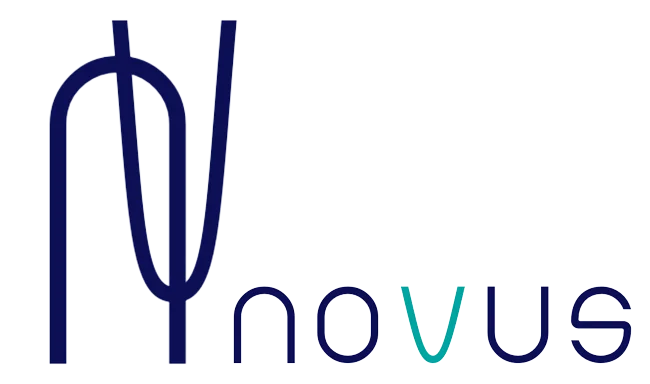 NOVUS